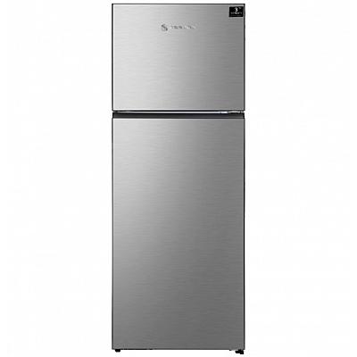 Холодильник  Beston BC-616LN