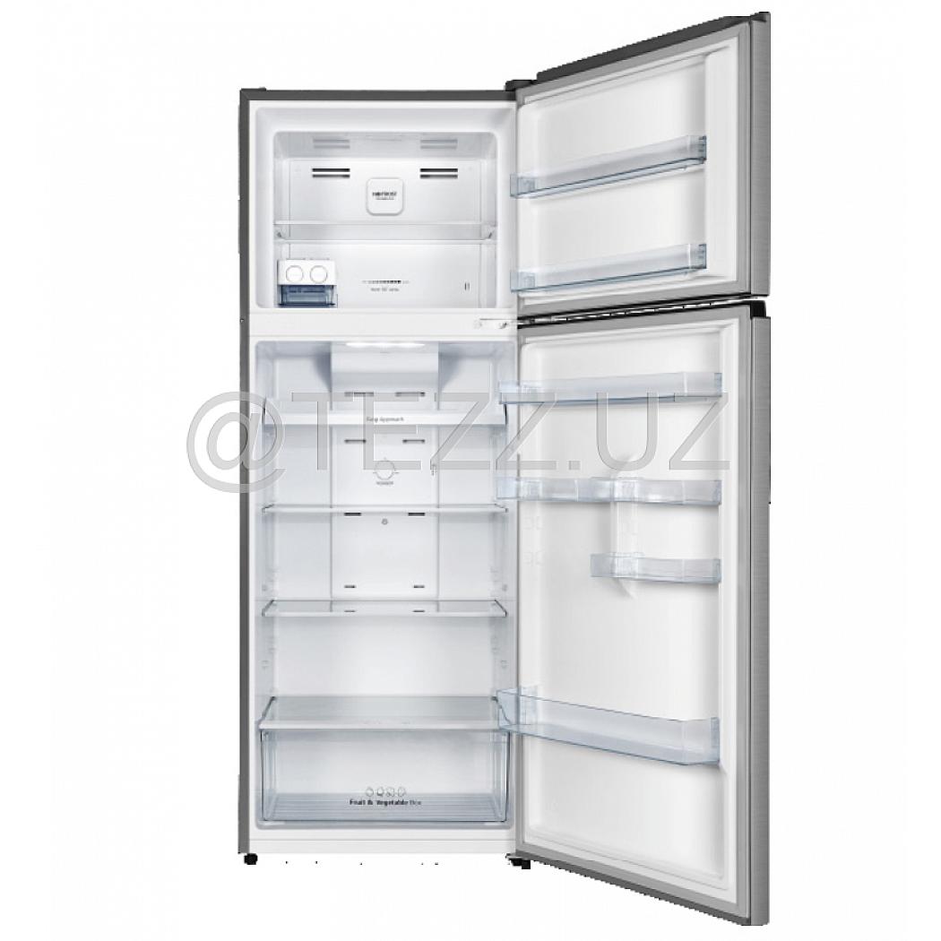 Холодильник Beston BC-616LN