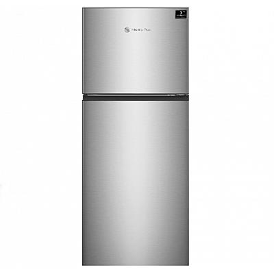 Холодильник  Beston BC-525LN