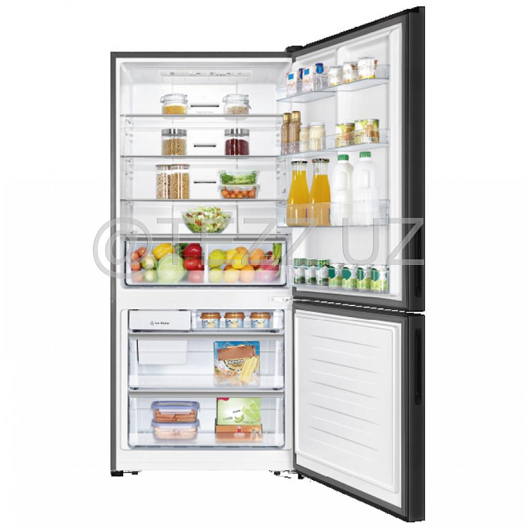 Холодильник Beston BN-625BNDV