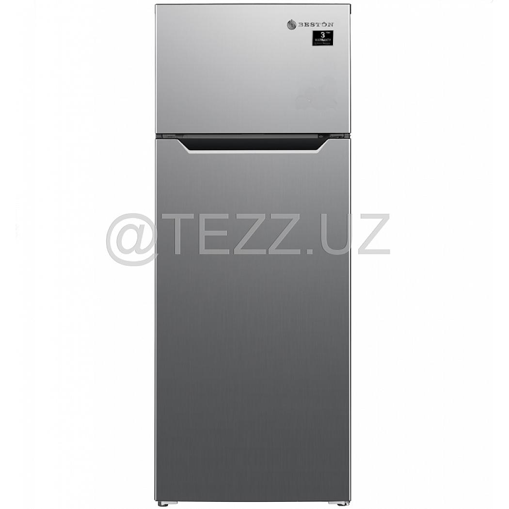 Холодильник Beston BD-270IN TM