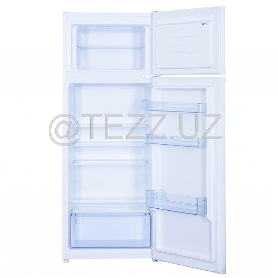 Холодильник Beston BD-270WT TM