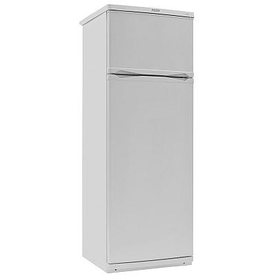 Холодильник  Pozis Мир-244-1 белый