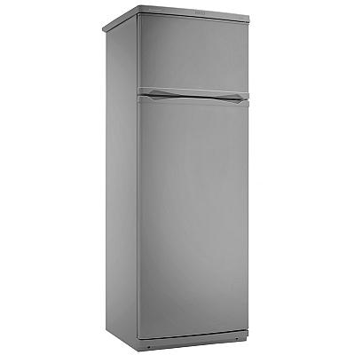 Холодильник  Pozis Мир-244-1 серебристый