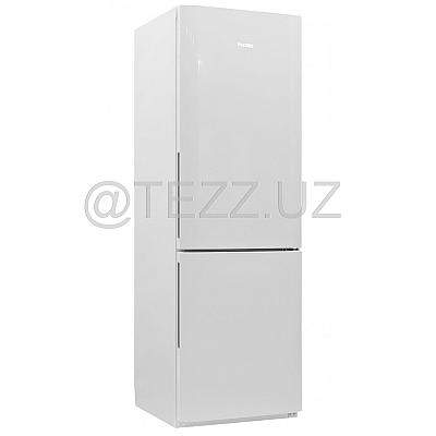 Холодильник  Pozis RK FNF-170 белый