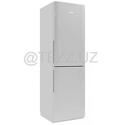 Холодильник  Pozis RK FNF-172 белый