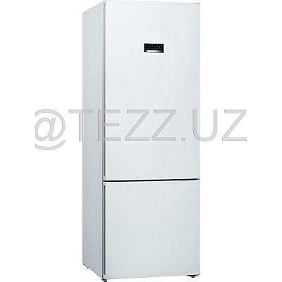 Холодильник  Bosch KGN56VWF0N
