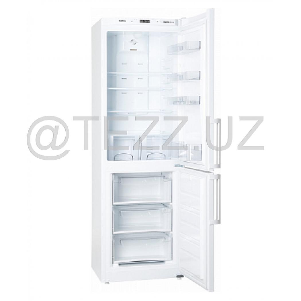 Холодильник ATLANT ХМ-4421-000-N