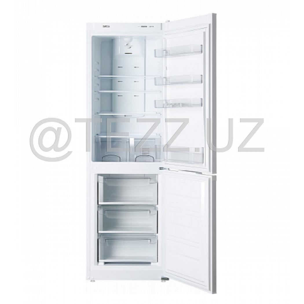 Холодильник ATLANT ХМ-4421-009-ND