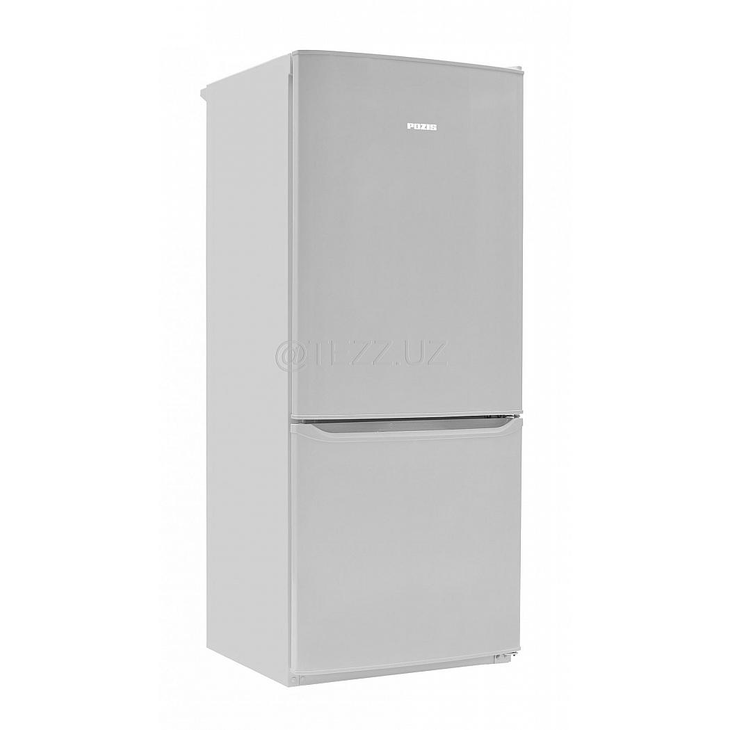 Холодильник pozis rk 101. Холодильник Pozis RK-101 белый. Холодильник Pozis RK-149 белый. Позис РК 139 белый.