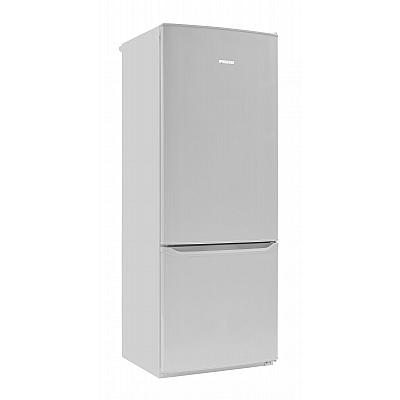 Холодильник  Pozis RK-102