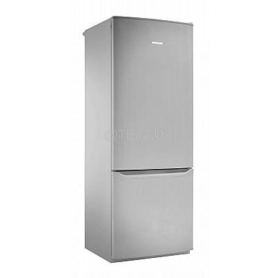 Холодильник  Pozis RK-102 серебристый