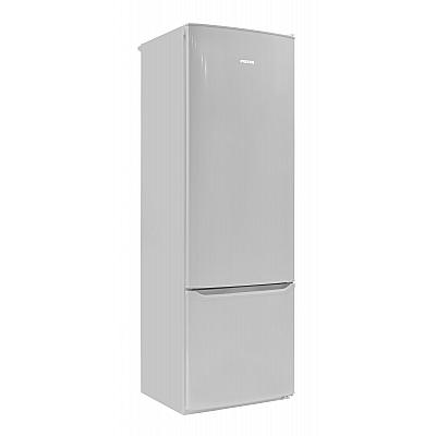 Холодильник  Pozis RK-103