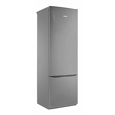 Холодильник  Pozis RK-103 серебристый