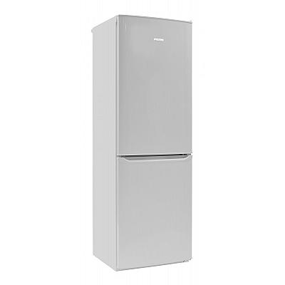 Холодильник  Pozis RK-139