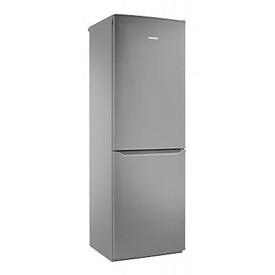 Холодильник  Pozis RK-139 серебристый