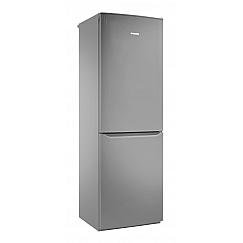 Холодильник  Pozis RK-149 серебристый