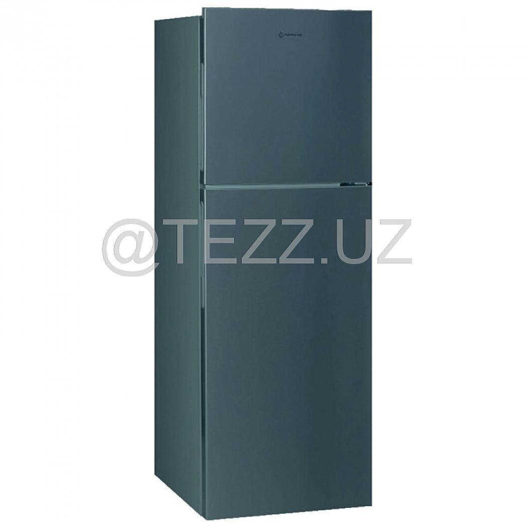 Холодильник Hofmann HR-285TS