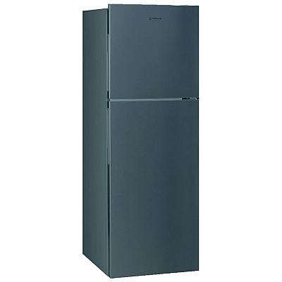 Холодильник  Hofmann HR-285TS