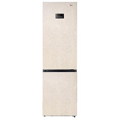 Холодильник  Midea HD-521-34 (MDRB521MGE34T)