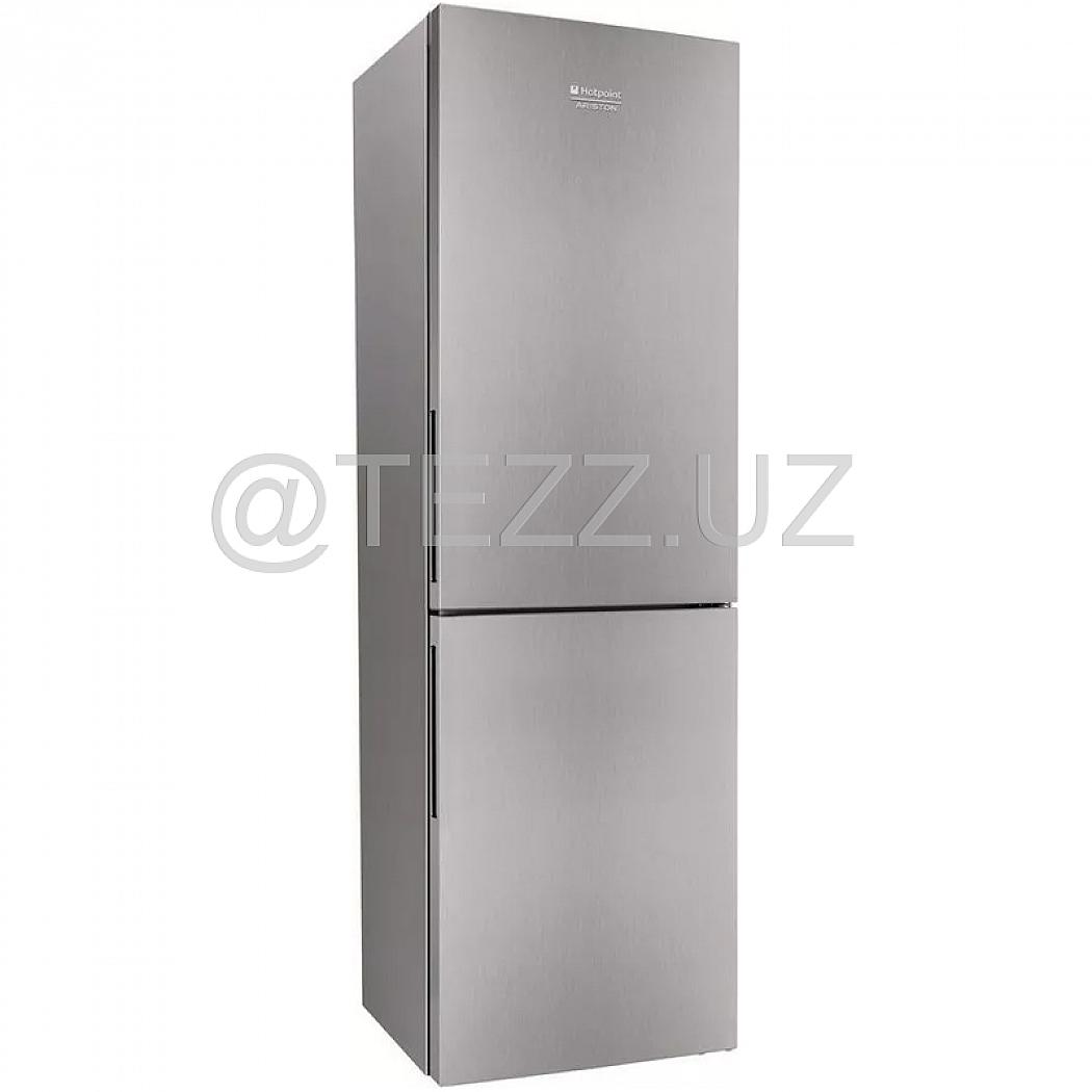 Холодильники в хорошем состоянии. Холодильник двухкамерный Hotpoint Ariston HS 4180 X. Холодильник Hotpoint-Ariston HS 4200 X. Холодильник Хотпоинт Аристон HF 4201 X R. Холодильник Хотпоинт Аристон НS 4180 W.