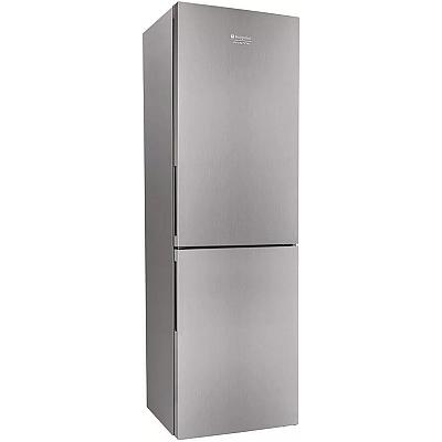 Холодильник  Hotpoint-Ariston HS 4180 X