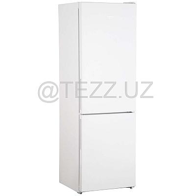 Холодильник  Hotpoint-Ariston HS 3180 W