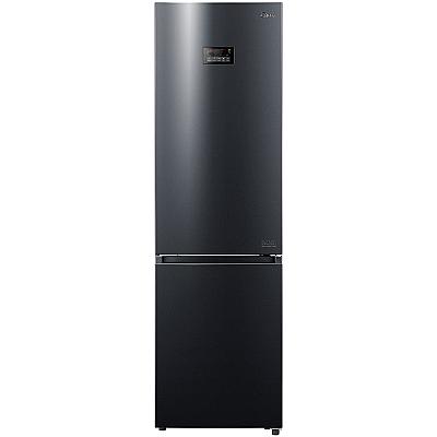 Холодильник  Midea HD-521-05 (MDRT521MGE05R)