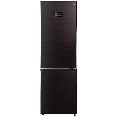 Холодильник  Midea MDRB521MGE28T