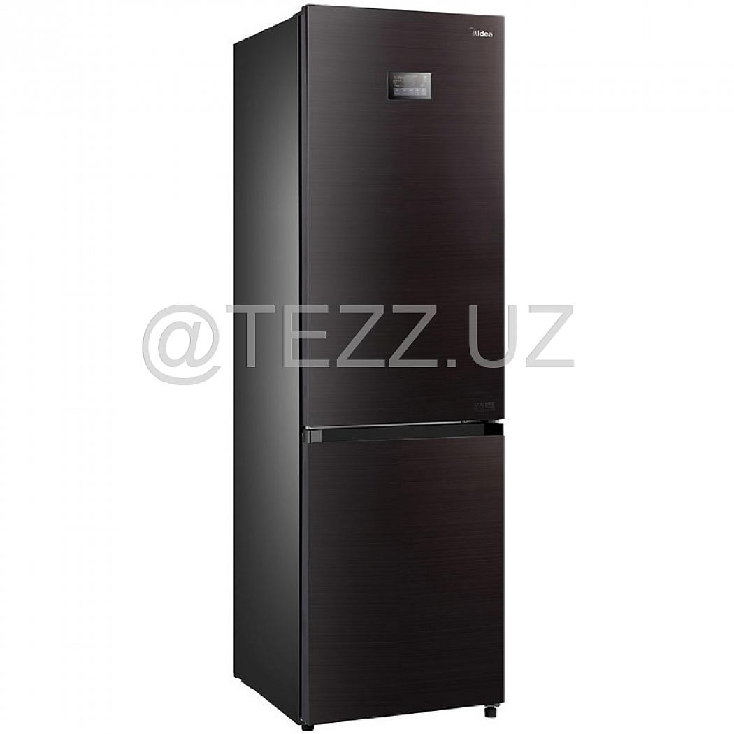 Холодильник Midea MDRB521MGE28T