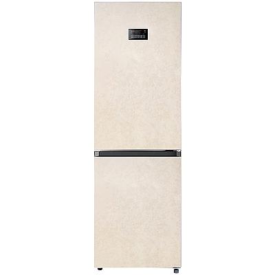 Холодильник  Midea HD-470-34 (MDRB470MGE34T)
