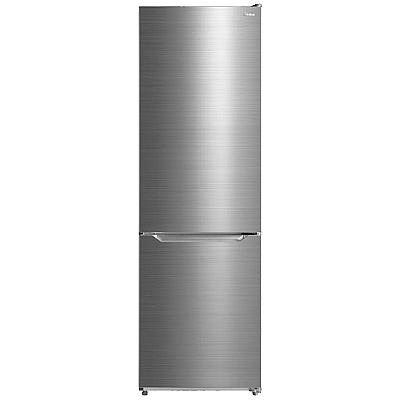 Холодильник  Midea HD-408-46 (MDRB408FGF46)
