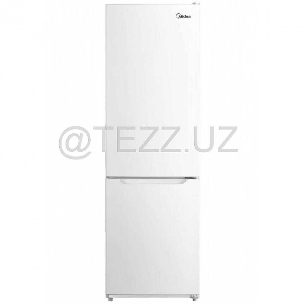 Холодильник Midea HD-424-01 (MDRB424FGF01I)