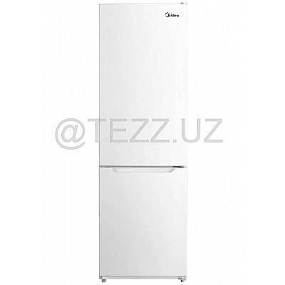 Холодильник  Midea HD-424-01 (MDRB424FGF01I)