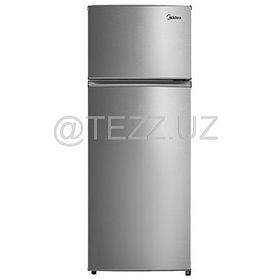 Холодильник  Midea HD-294-02 (MDRT294FGF02)