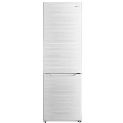Холодильник  Midea HD-424-12 (MDRB424FGF12I)