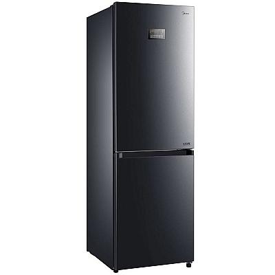 Холодильник  Midea MDRB470MGE05T
