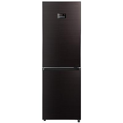 Холодильник  Midea MDRB470MGE28T