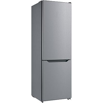 Холодильник  Midea MDRB424FGF02I