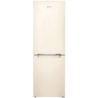 Холодильник  Samsung RB29FSRNDEF