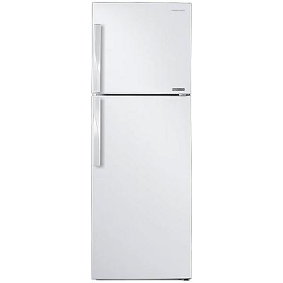 Холодильник  Samsung RT32FAJBDWW/W3