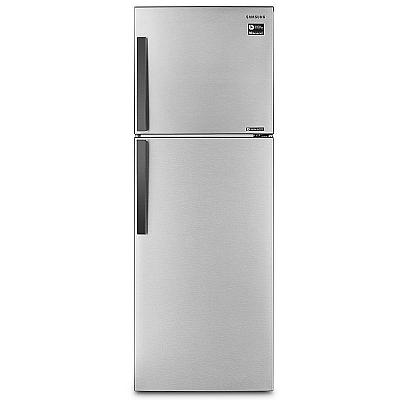 Холодильник  Samsung RT32FAJBDSA/W3