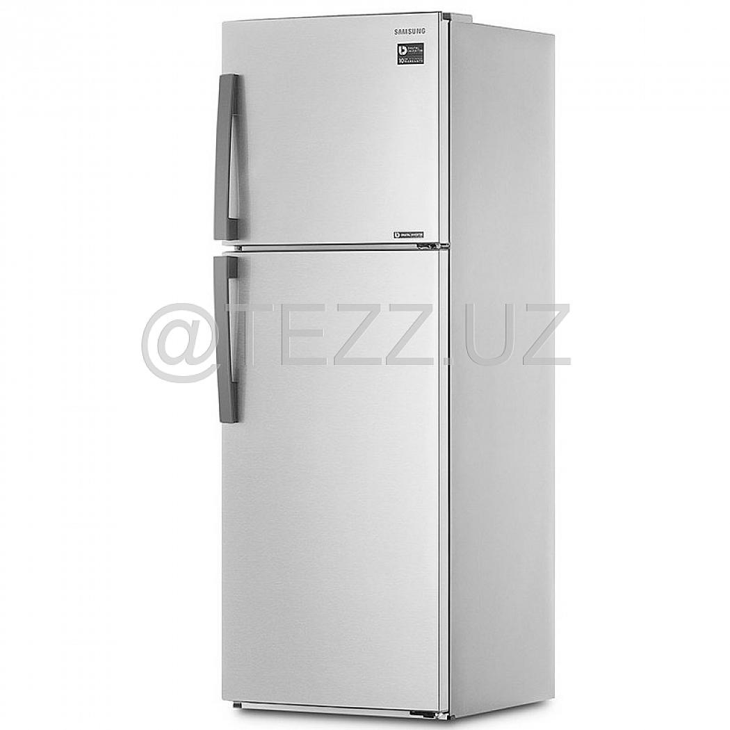 Холодильник Samsung RT32FAJBDSA/W3
