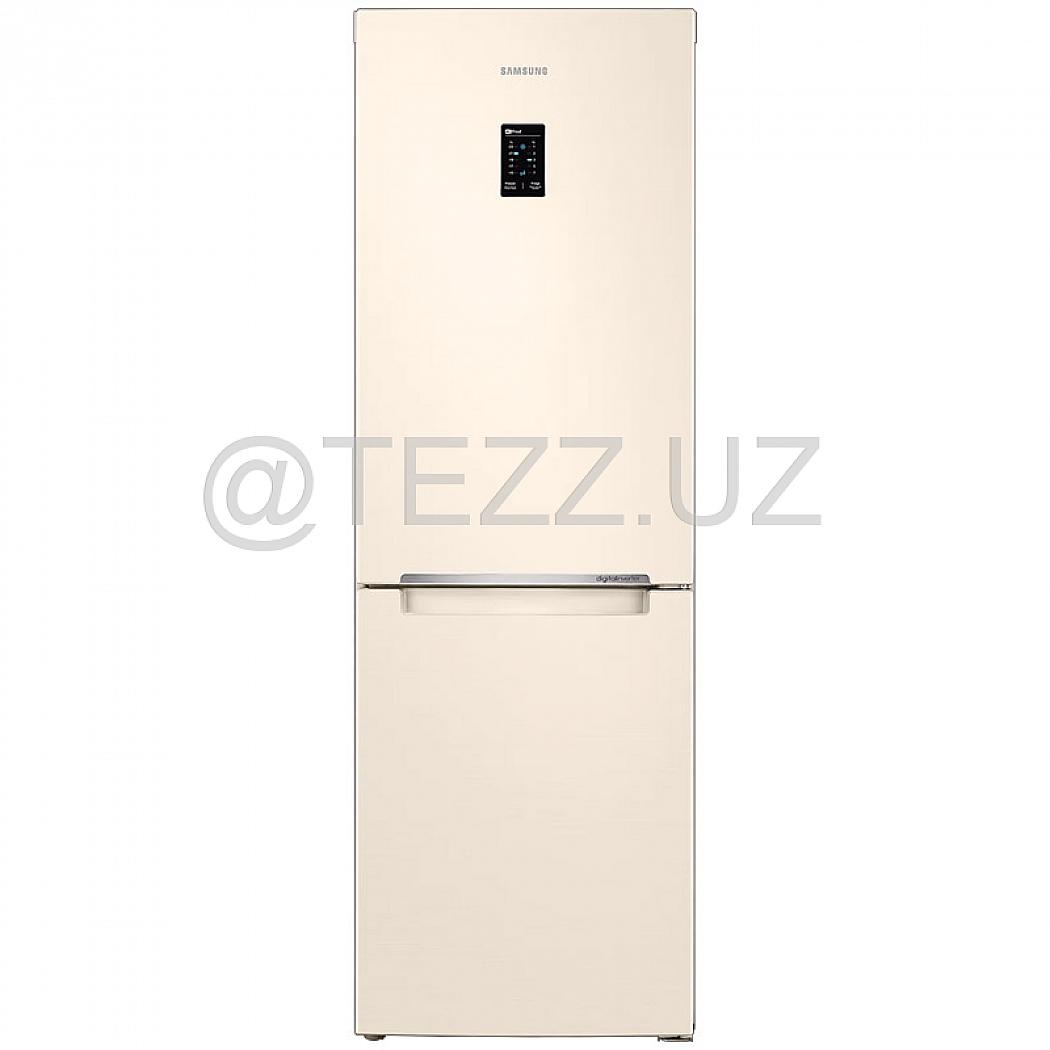 Холодильник Samsung RB29FERNDEL/W3