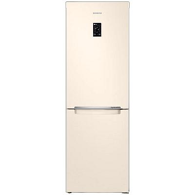 Холодильник  Samsung RB29FERNDEL/W3