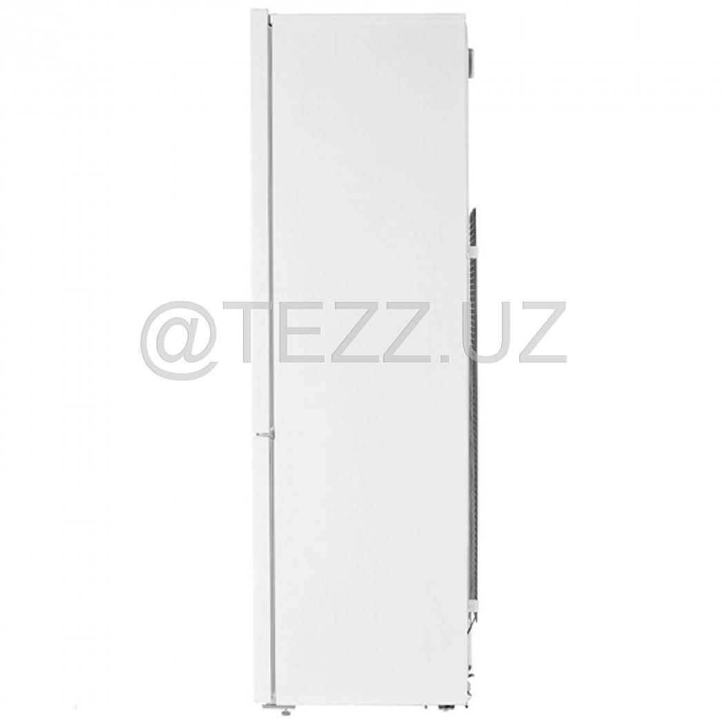 Холодильник Beko RCNK400E30ZW