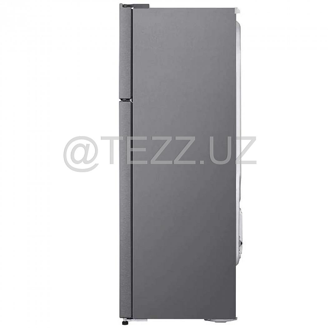 Холодильник LG GN-B372SQCB