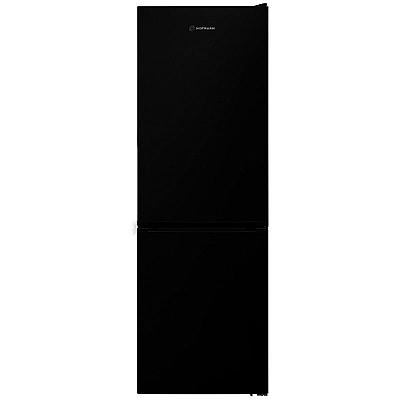 Холодильник Hofmann RF336CDBK/HF