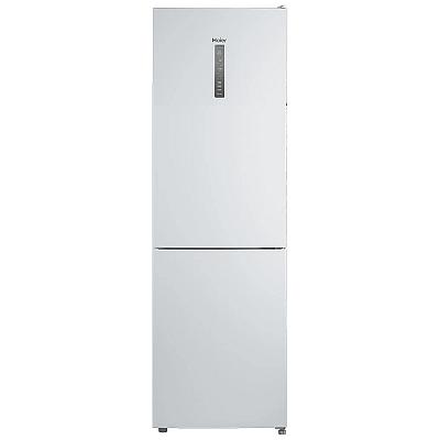 Холодильник  Haier CEF535AWD