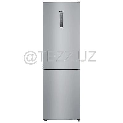 Холодильник  Haier CEF535ASD